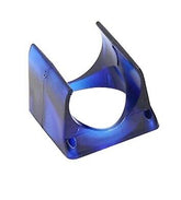 E3D V5 Hot End Halterung für Lüfter mit  5V, 12V oder 24V Lüftern 3D-Drucker Extruder