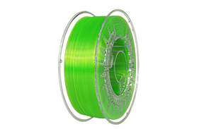 PETG-Filament | 1,75 mm | 1 kg | DEVIL DESIGN 3D Druck Filament
