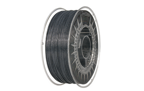 PETG-Filament | 1,75 mm | 1 kg | DEVIL DESIGN 3D Druck Filament