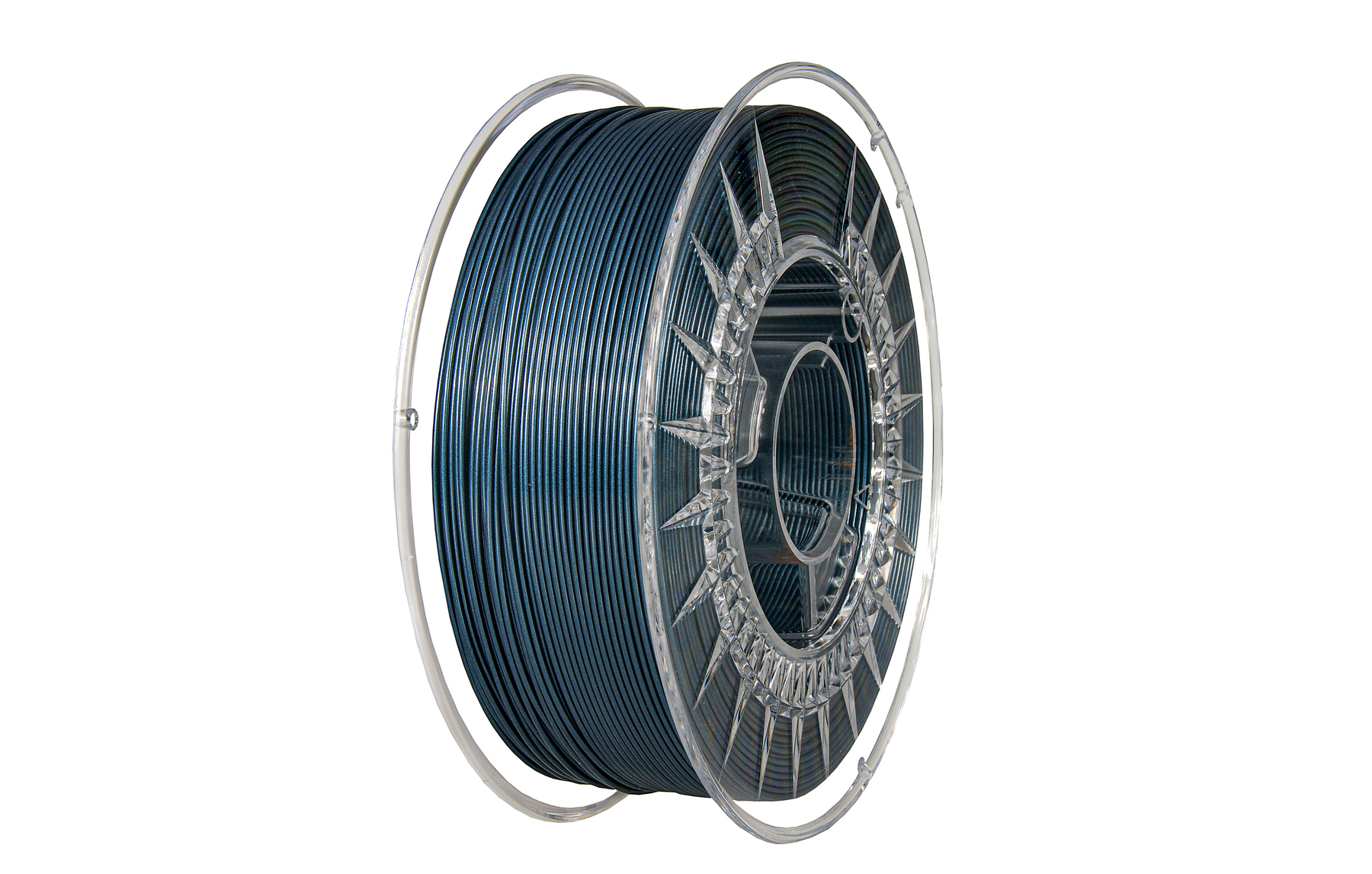 PETG-Filament | 1,75 mm | 1 kg | DEVIL DESIGN 3D Druck Filament
