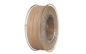 PLA-Filament | 1,75 mm | 1 kg | DEVIL DESIGN 3D Druck Filament