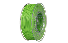 PLA-Filament | 1,75 mm | 1 kg | DEVIL DESIGN 3D Druck Filament