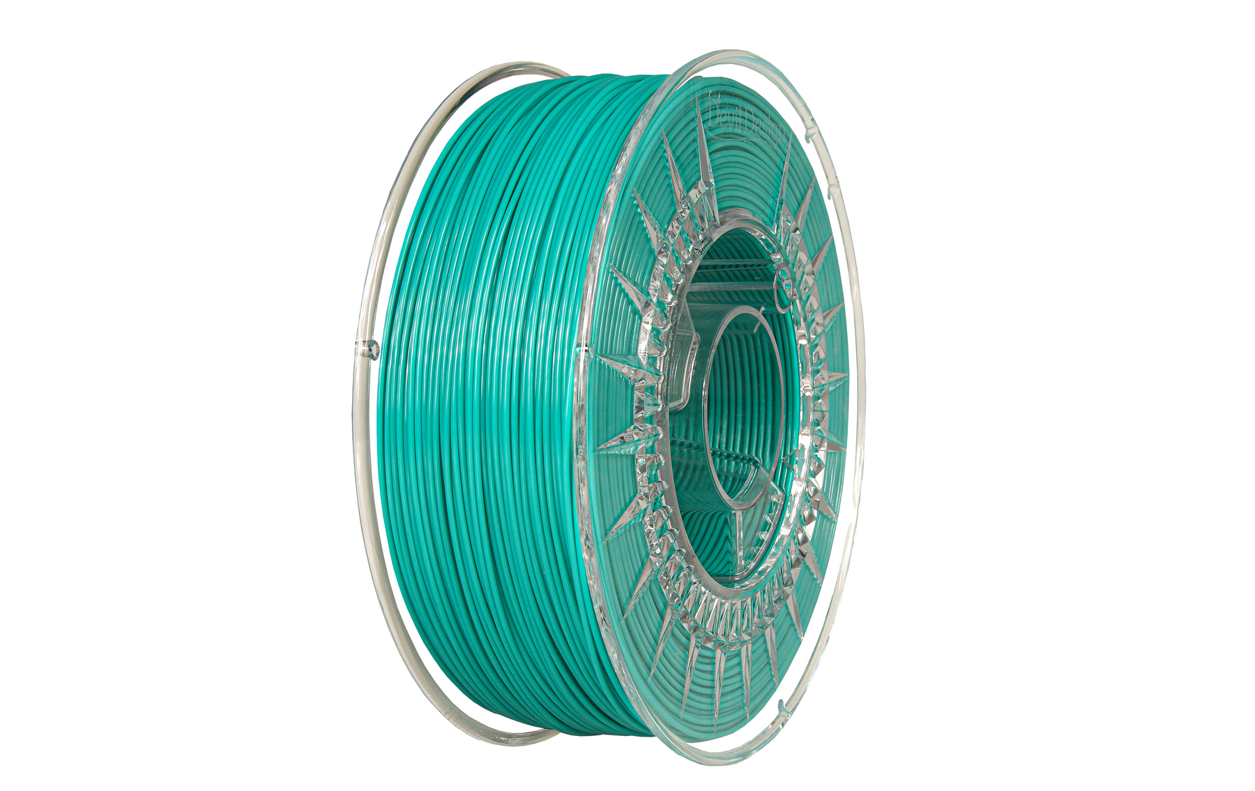 PLA-Filament | 1,75 mm | 1 kg | DEVIL DESIGN 3D Druck Filament