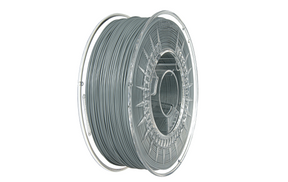 PLA-Filament | 1,75 mm | 1 kg | DEVIL DESIGN 3D Druck Filament