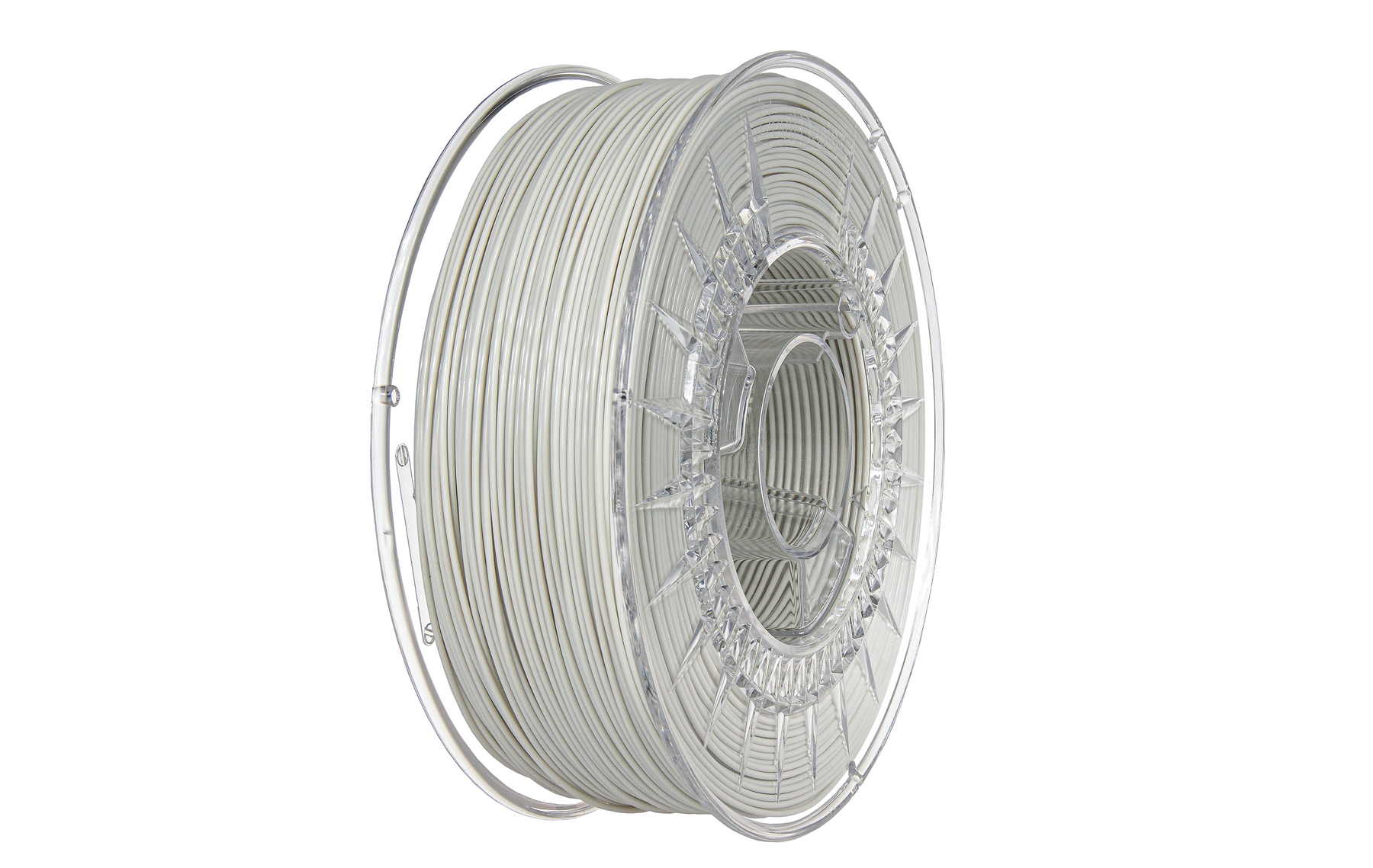 PLA-Filament | 1,75 mm | 1 kg | DEVIL DESIGN 3D Druck Filament