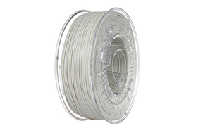 PLA-Filament | 1,75 mm | 1 kg | DEVIL DESIGN 3D Druck Filament