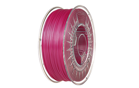 PLA-Filament | 1,75 mm | 1 kg | DEVIL DESIGN 3D Druck Filament