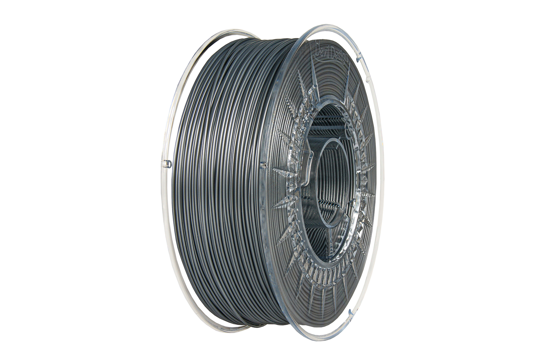 PLA-Filament | 1,75 mm | 1 kg | DEVIL DESIGN 3D Druck Filament