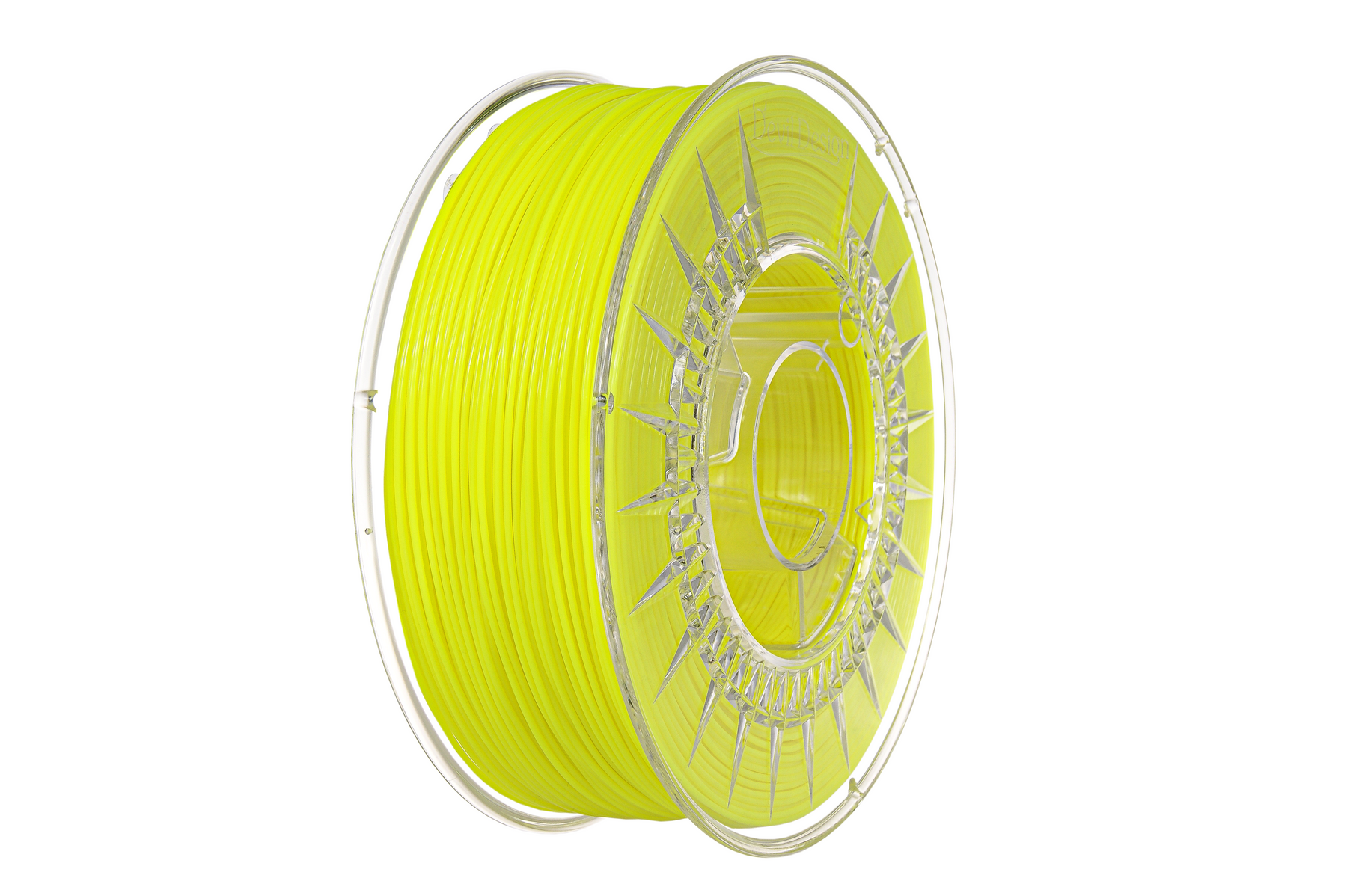 PLA-Filament | 1,75 mm | 1 kg | DEVIL DESIGN 3D Druck Filament