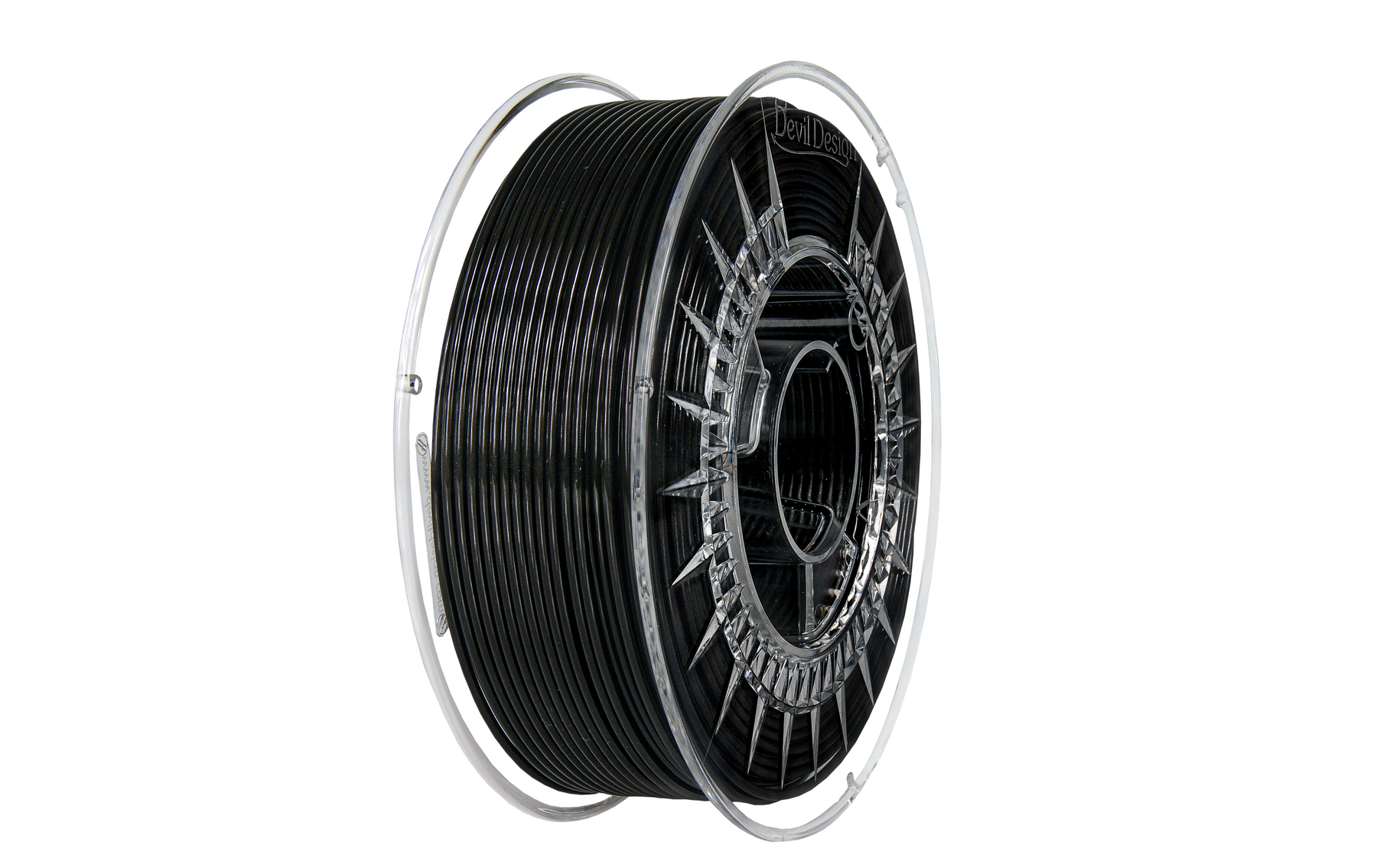 PLA-Filament | 1,75 mm | 1 kg | DEVIL DESIGN 3D Druck Filament