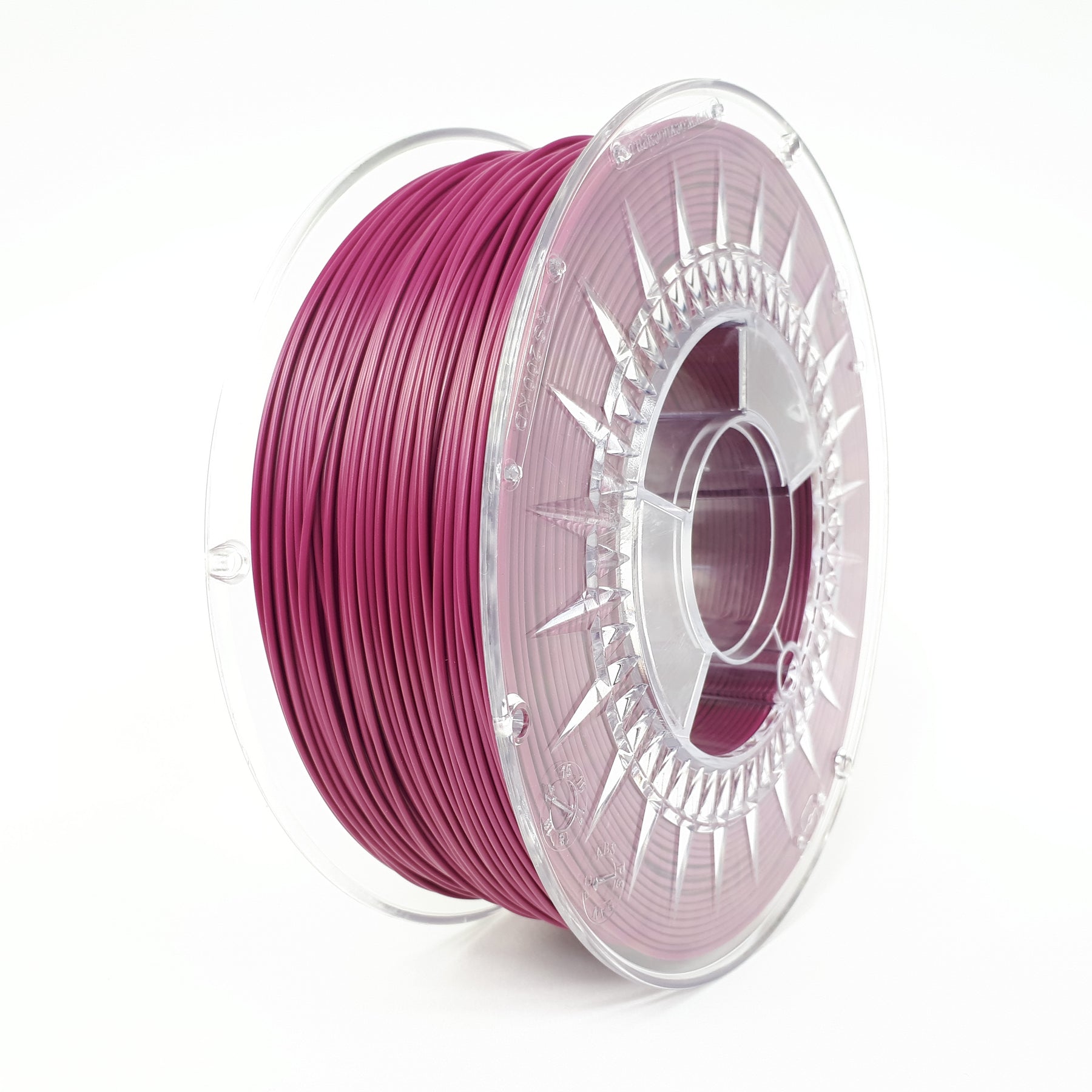 PLA-Filament | 1,75 mm | 1 kg | DEVIL DESIGN 3D Druck Filament
