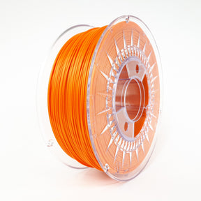 PLA-Filament | 1,75 mm | 1 kg | DEVIL DESIGN 3D Druck Filament