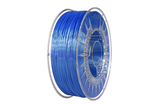 SILK Filament | 1.75mm | 1 KG | Devil Design | 3D Druck Filament