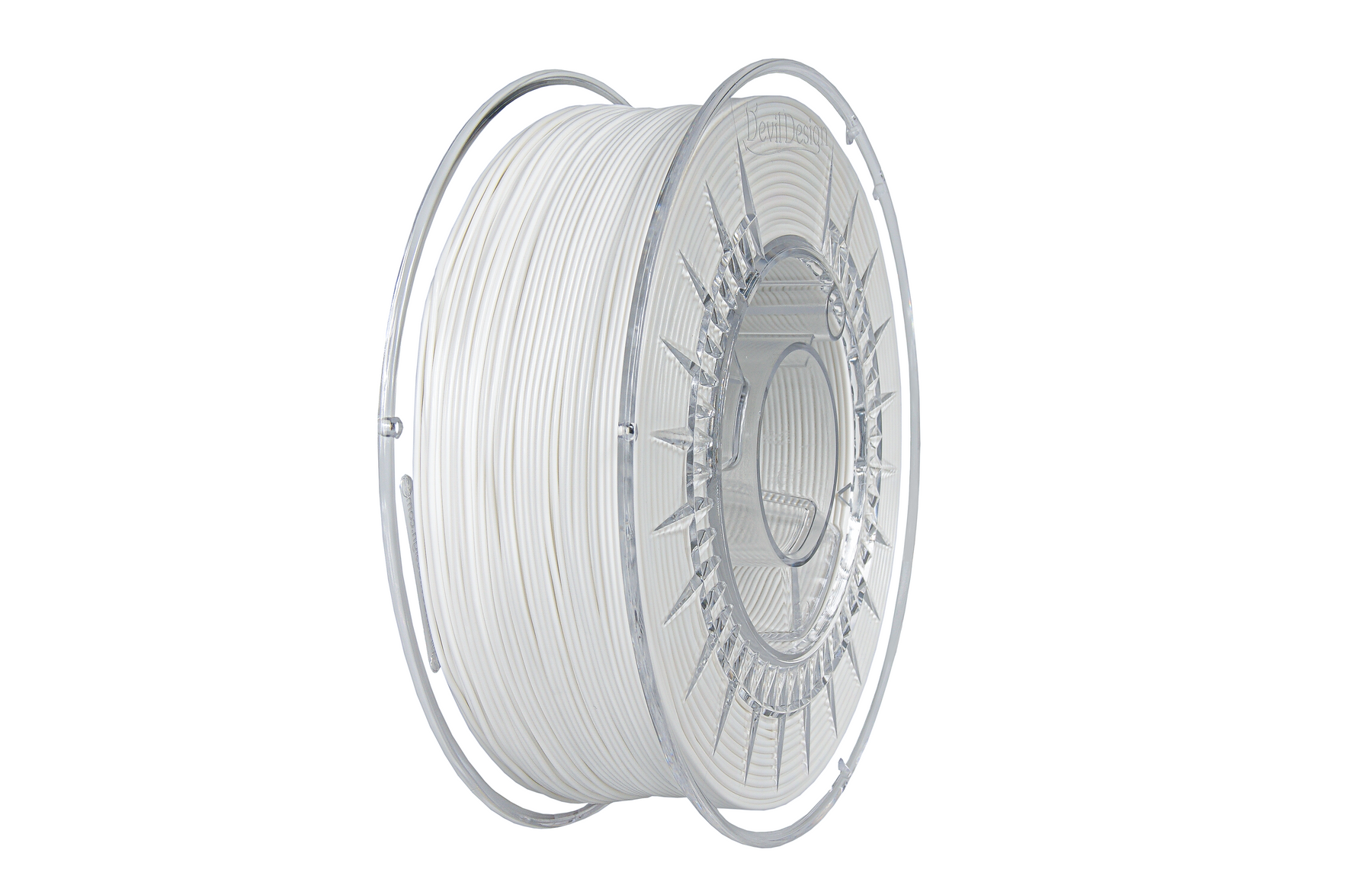 TPU Filament | 1.75mm | 1 KG | Devil Design | 3D Druck Filament