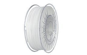 TPU Filament | 1.75mm | 1 KG | Devil Design | 3D Druck Filament
