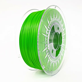 PLA-Filament | 1,75 mm | 1 kg | DEVIL DESIGN 3D Druck Filament