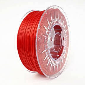 PLA-Filament | 1,75 mm | 1 kg | DEVIL DESIGN 3D Druck Filament